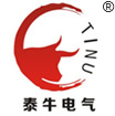 恒銘金屬